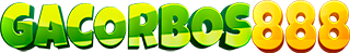 GACORBOS888